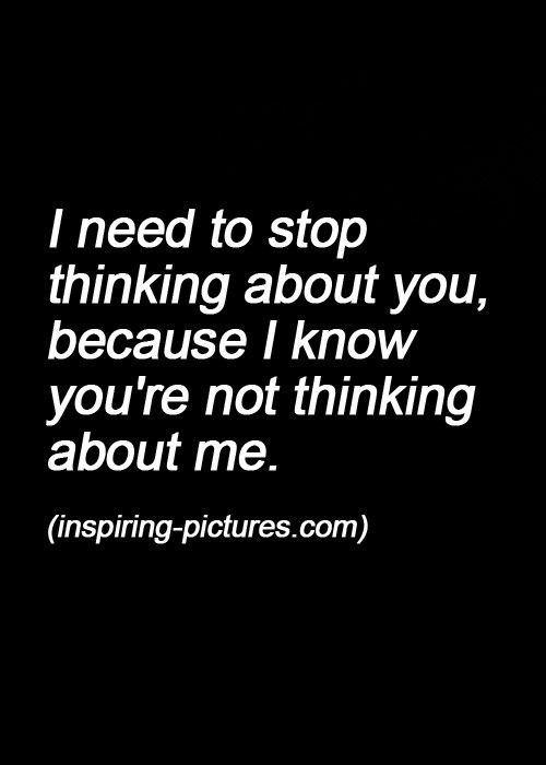Sad Love Quotes For Him
 25 best Love hate quotes on Pinterest