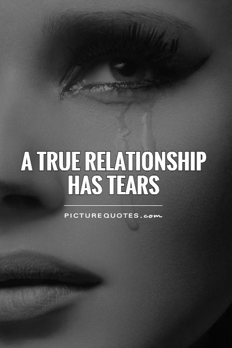 Sad Quote About Relationships
 Sad Relationship Quotes & Sayings