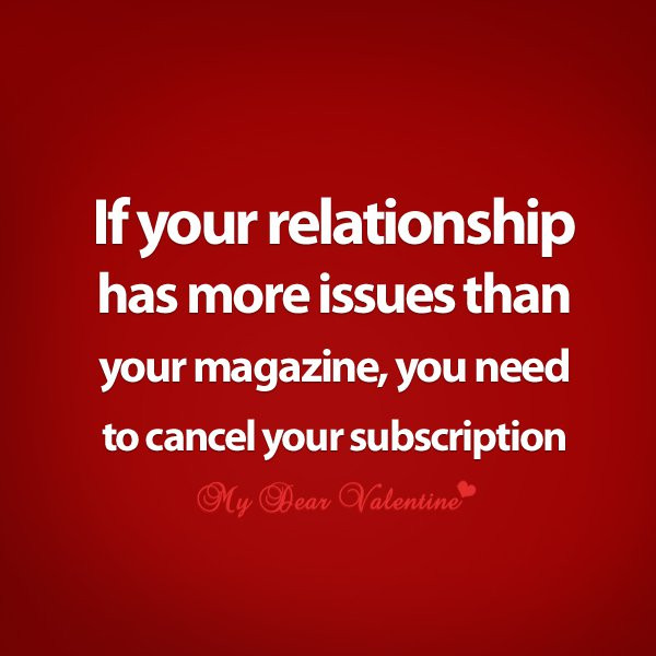 Sad Quote About Relationships
 Sad Quotes About Relationships QuotesGram