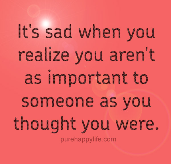 Sad Quote About Relationships
 RELATIONSHIP QUOTES image quotes at hippoquotes