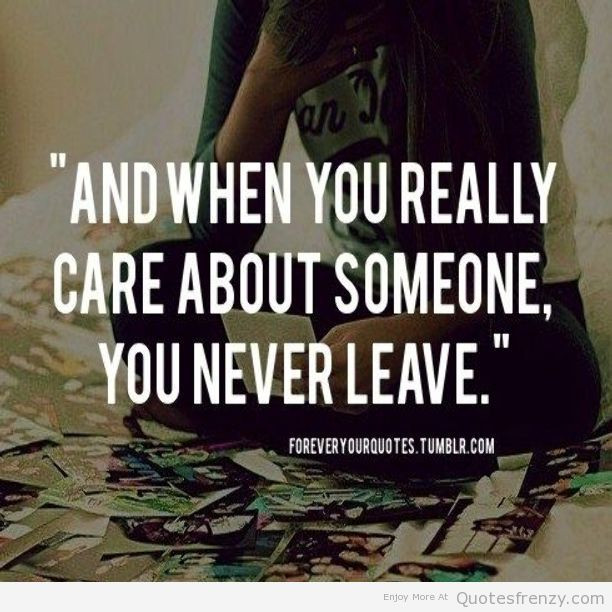Sad Quote About Relationships
 Sad Quotes About Relationships QuotesGram
