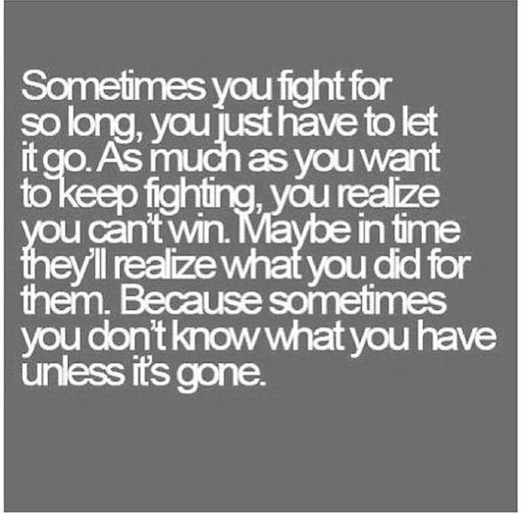 Sad Quote About Relationships
 25 best Sad relationship quotes on Pinterest