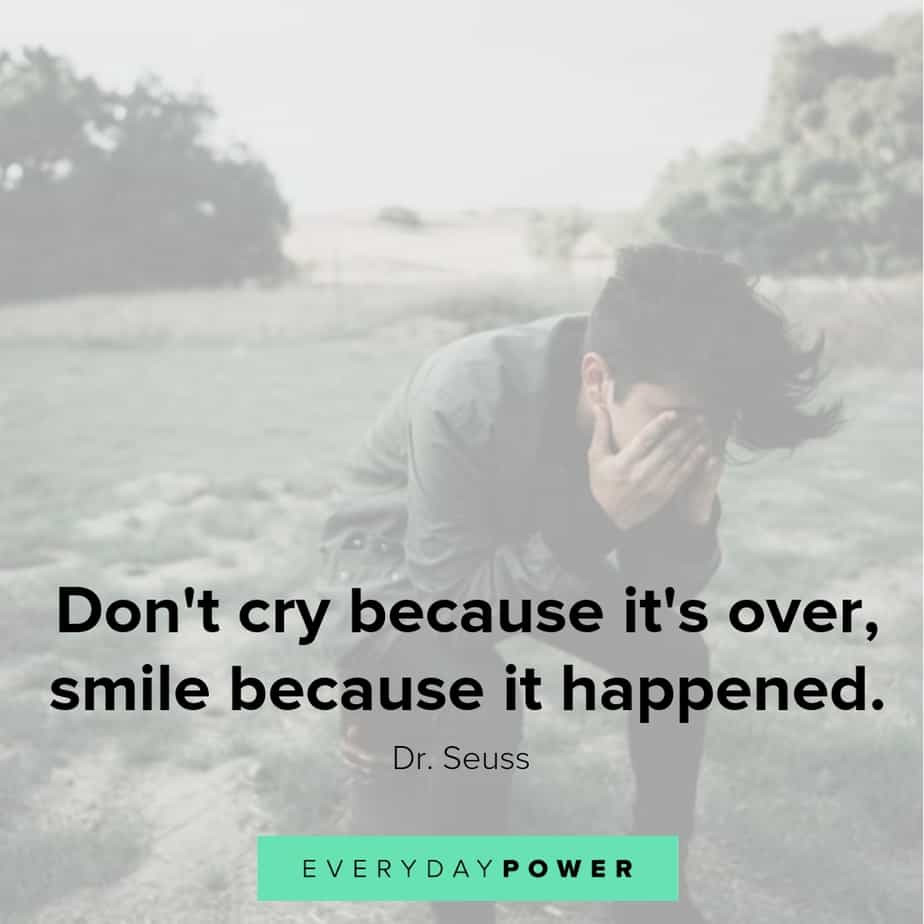 Sad Quote
 60 Sad Love Quotes to Beat Sadness and Tears 2019