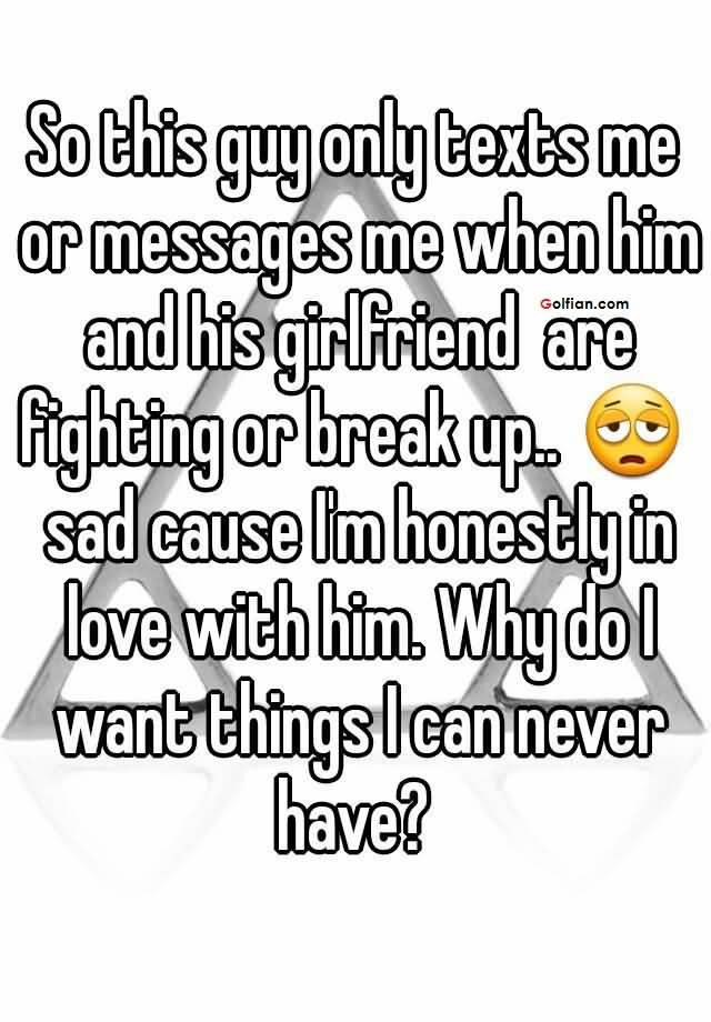 Sad Quotes About Breaking Up
 Sad Break Up Quotes – WeNeedFun