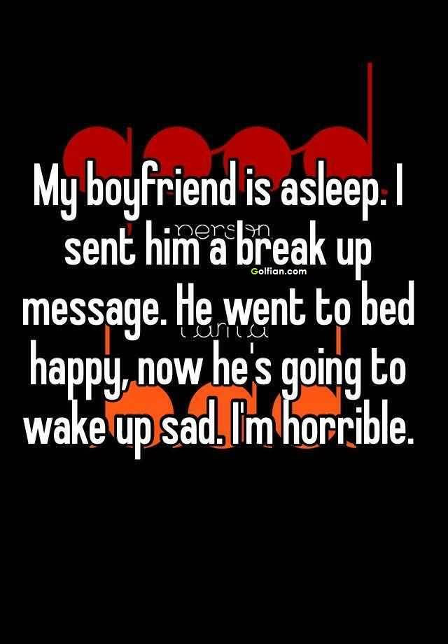 Sad Quotes About Breaking Up
 55 Painful Sad Break Up Quotes – Saddest Sayings About
