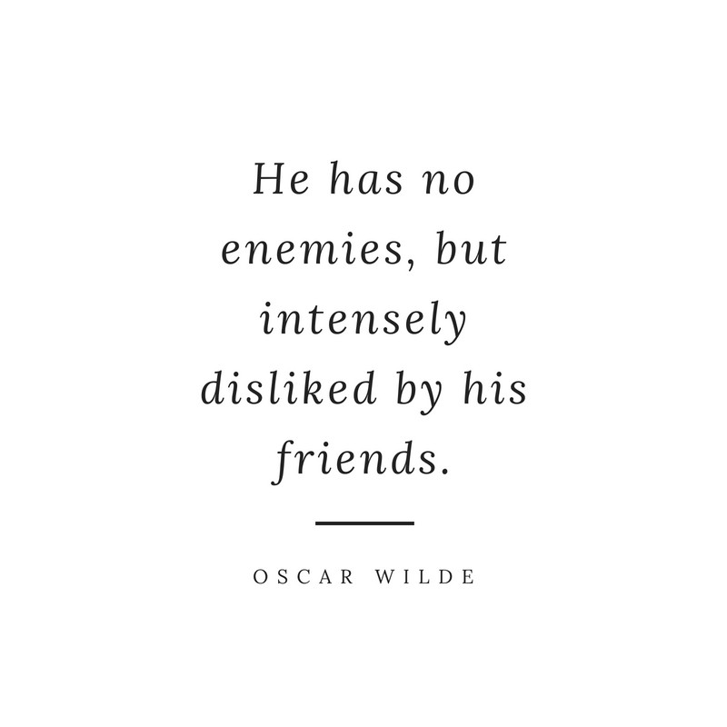 Sad Quotes About Friendship
 Sad Friendship Quotes To Help You Heal QuoteReel