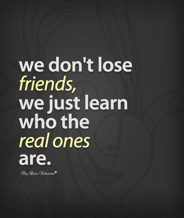 Sad Quotes About Friendship
 Sad Quotes About Friendships Ending QuotesGram