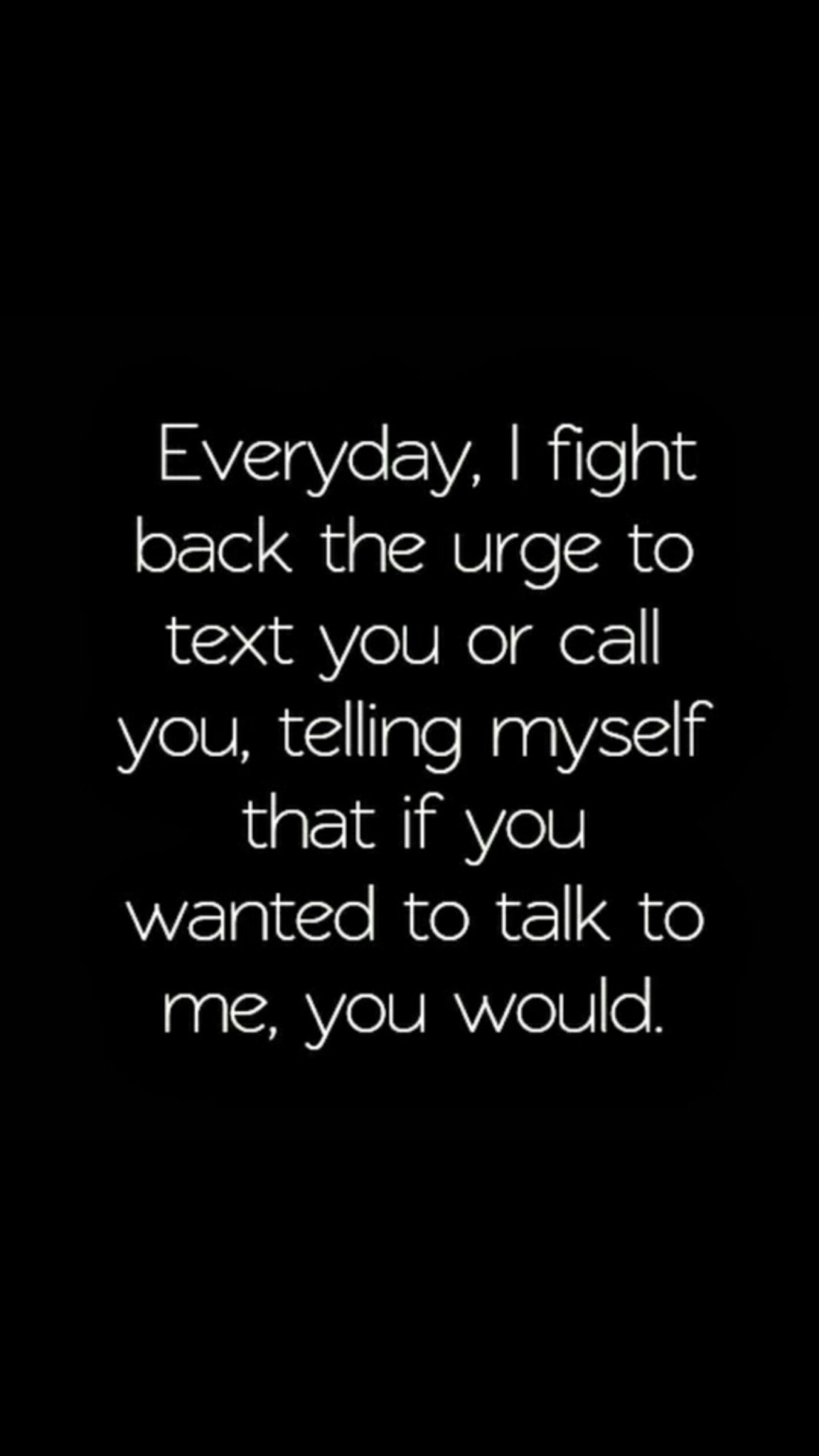 Sad Quotes About Relationship
 Pin by Icrushalot Quote Gallery on Sad Relationship Quote