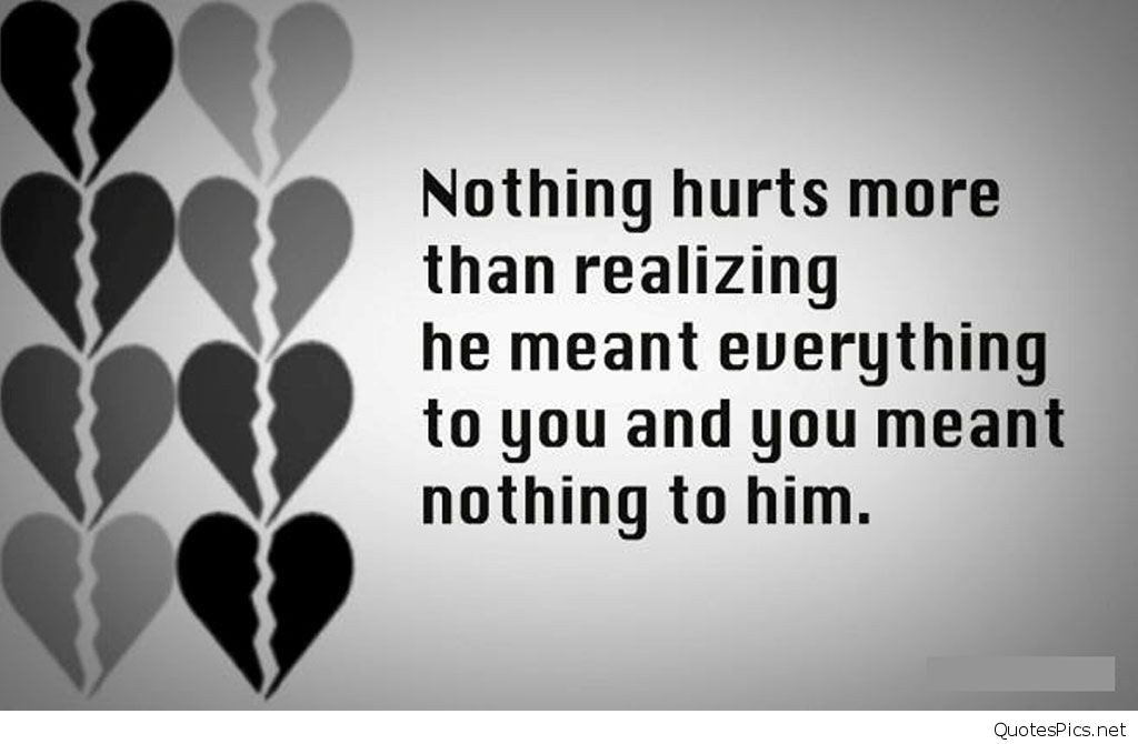 Sad Quotes About Relationship
 Very sad quotes hindi images wallpapers and photos 2017 2018