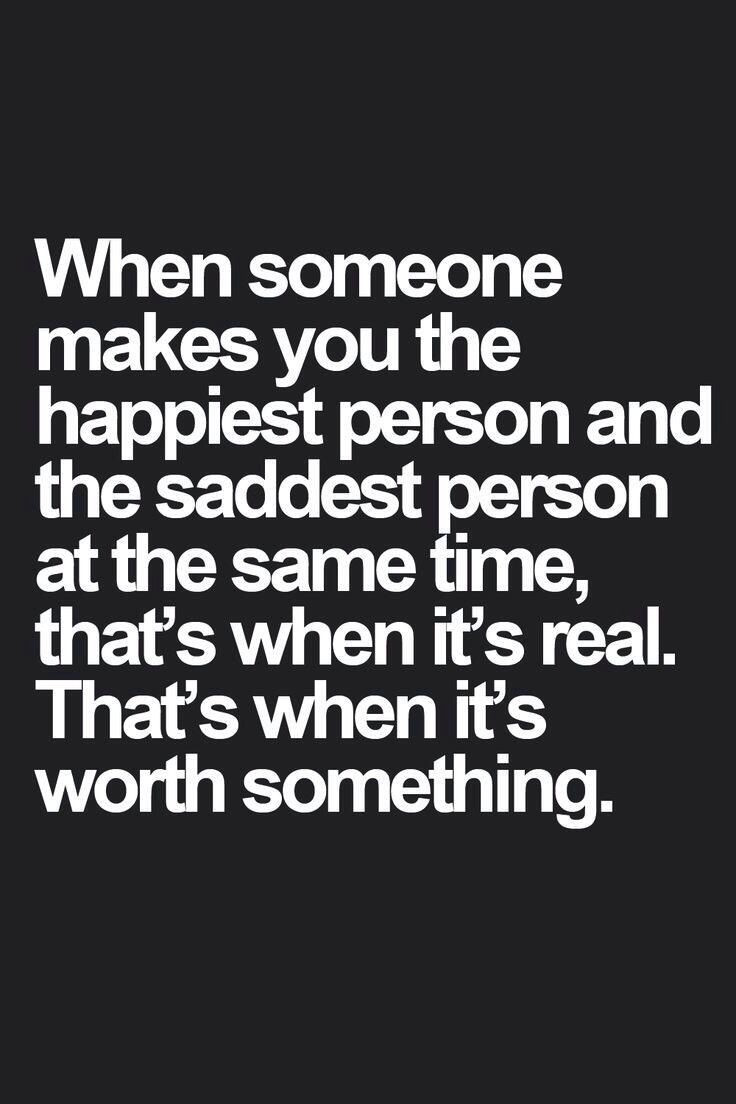 Sad Quotes About Relationship
 Best 25 Sad Heart ideas on Pinterest