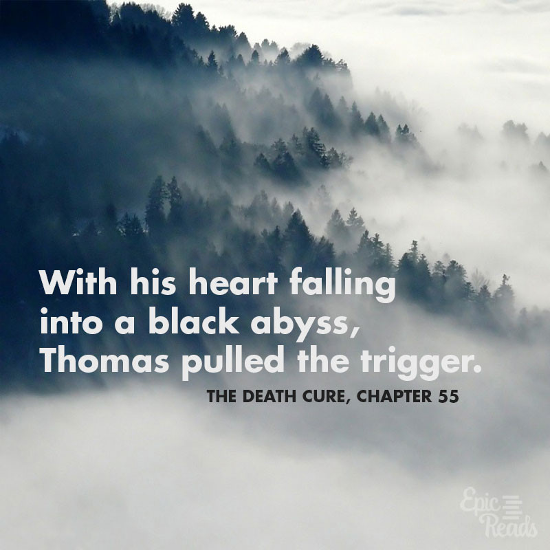 Sad Quotes That Make You Cry About Death
 31 Incredibly Sad Quotes That Will Give You Feelings