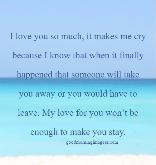 Sad Quotes That Make You Cry About Death
 Sad quotes that make you cry about