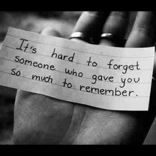 Sad Quotes That Make You Cry
 Sad Suicide Quotes That Make You Cry QuotesGram