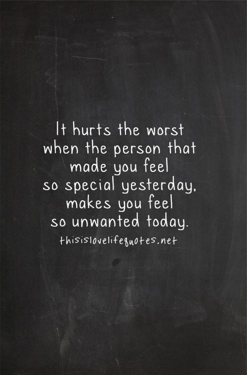 Sad Quotes That Make You Cry
 50 Heart Touching Sad Quotes That Will Make You Cry
