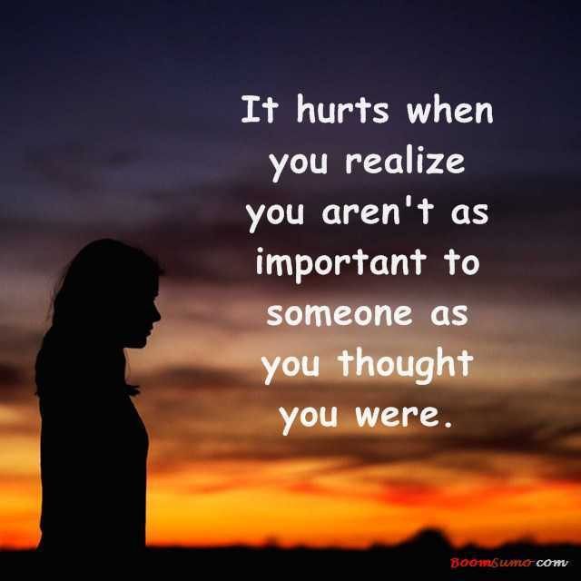 Sad Quotes That Make You Cry
 Heart Touching Sad Quotes That Will Make You Cry