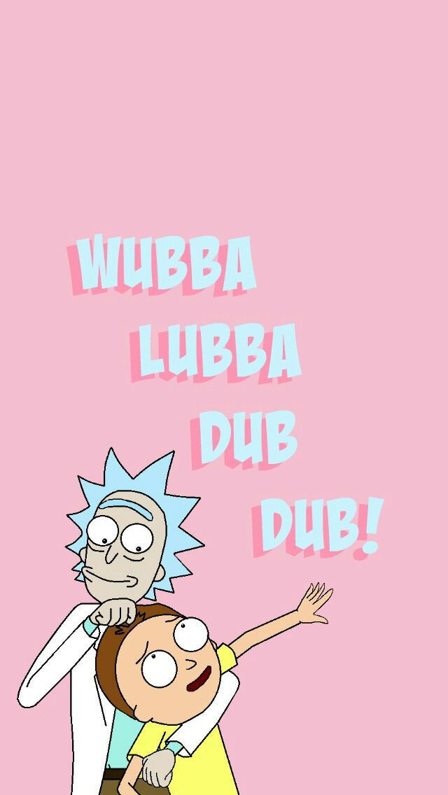 Sad Rick And Morty Quotes
 Best 25 Rick and morty meme ideas on Pinterest