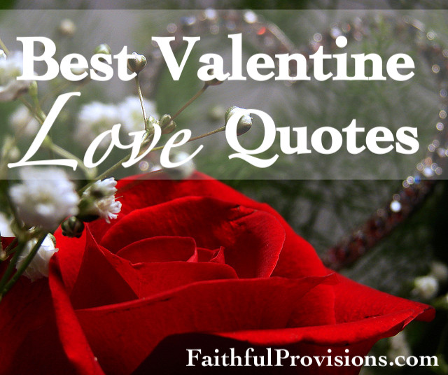 Sad Valentine Day Quote
 Sad Valentine Quotes For Women QuotesGram
