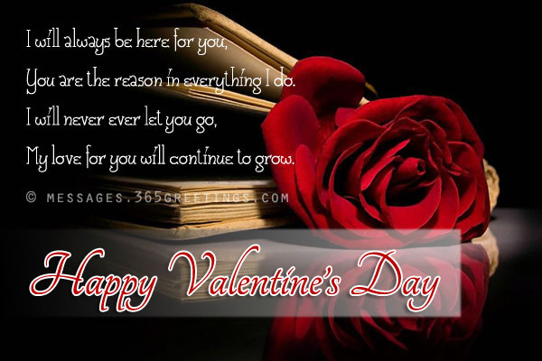 Sad Valentine Day Quote
 SAD VALENTINES DAY QUOTES IN MALAYALAM image quotes at