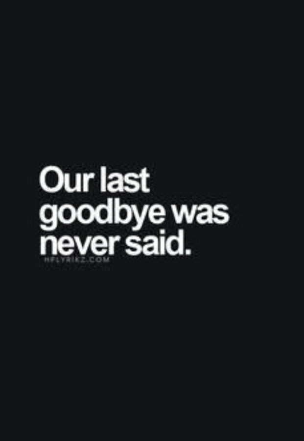Saddest Goodbye Quotes
 Best 25 Assumption Quotes ideas on Pinterest