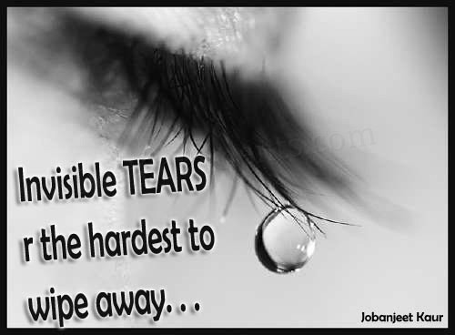 Sadness Quotes Images
 Sad Quotes