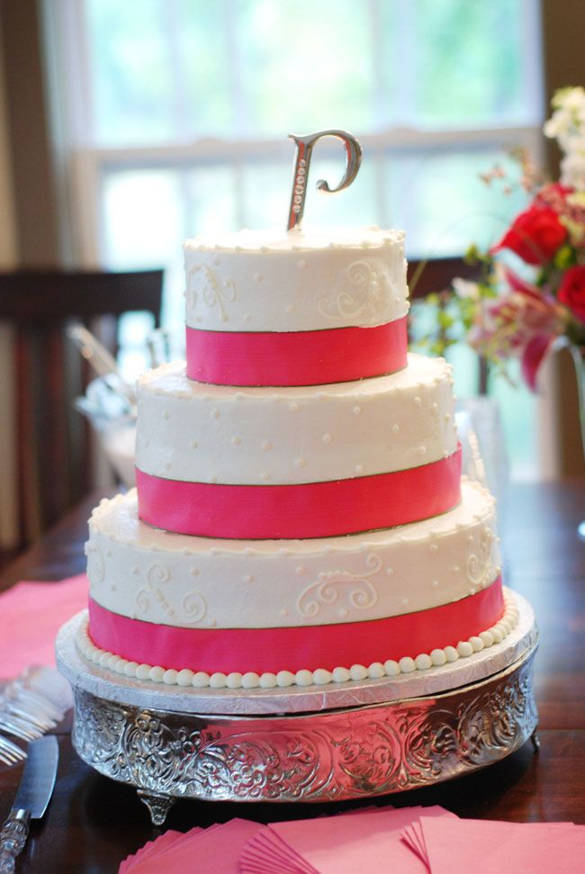 Sam Club Bakery Birthday Cake Designs
 Sams Club Wedding Cakes cakepins