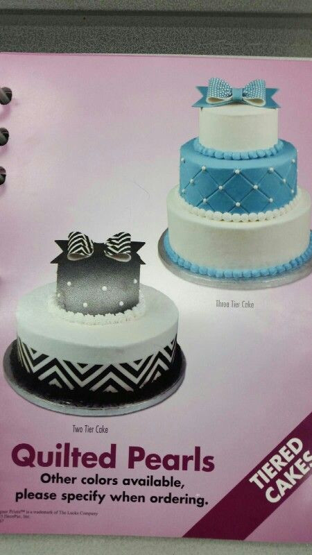 Sam Club Bakery Birthday Cake Designs
 Sam s Club Cake Shower Wedding