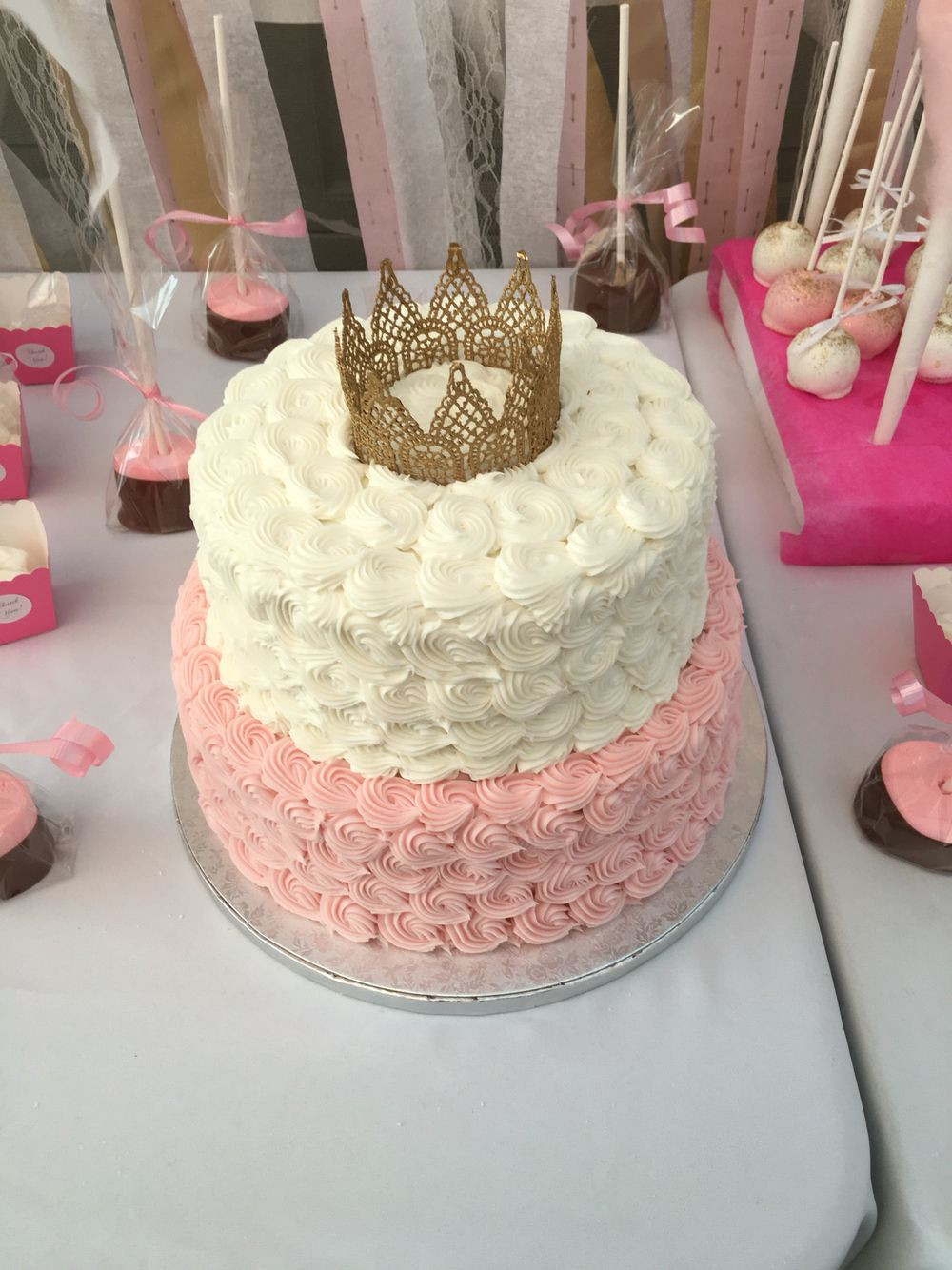 Sam Club Bakery Birthday Cake Designs
 Sam s club cake Cakes in 2019