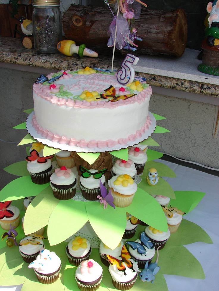 Sam Club Bakery Birthday Cake Designs
 11 best sam s club cakes… images on Pinterest