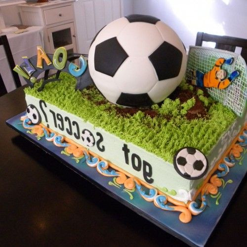 Sam Club Bakery Birthday Cake Designs
 174 best images about [ SOLO DEPORTES ] on Pinterest