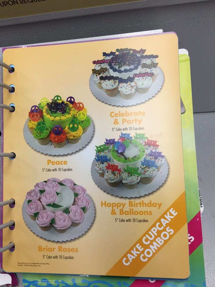 Sam Club Bakery Birthday Cake Designs
 s for Sam s Club Yelp