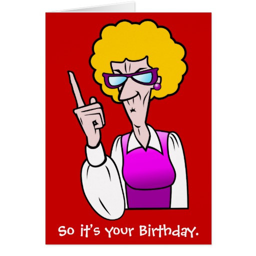 Sarcastic Birthday Card
 Sarcastic Birthday Cards Sarcastic Birthday Card