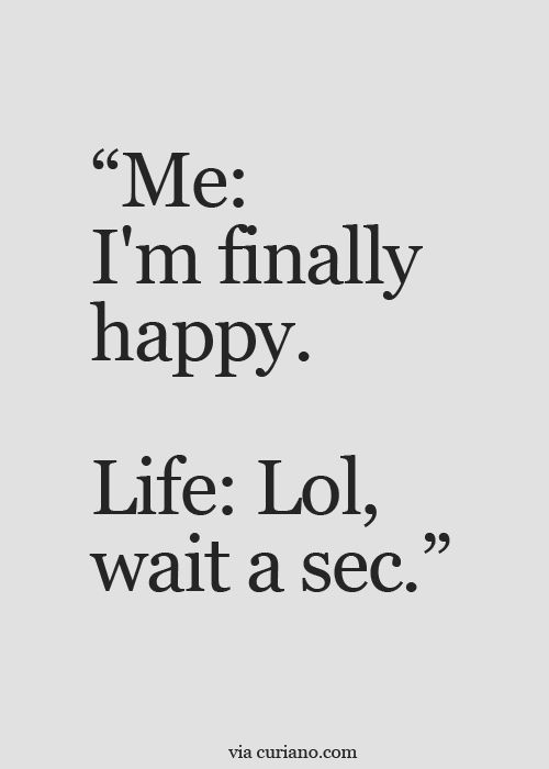 Sarcastic Quotes About Life
 17 Best Sarcasm Quotes on Pinterest