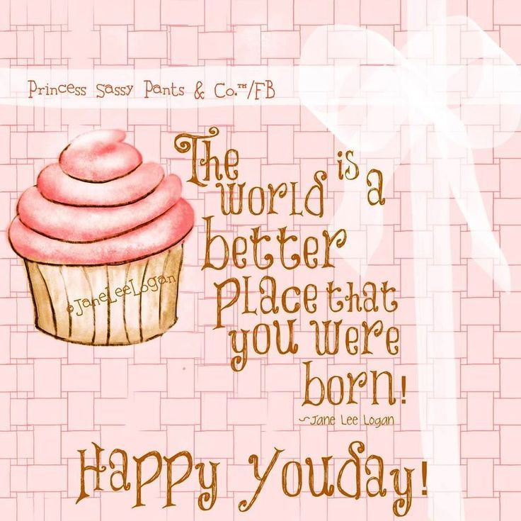 Sassy Birthday Quotes
 333 best images about princess Sassy Pants on Pinterest