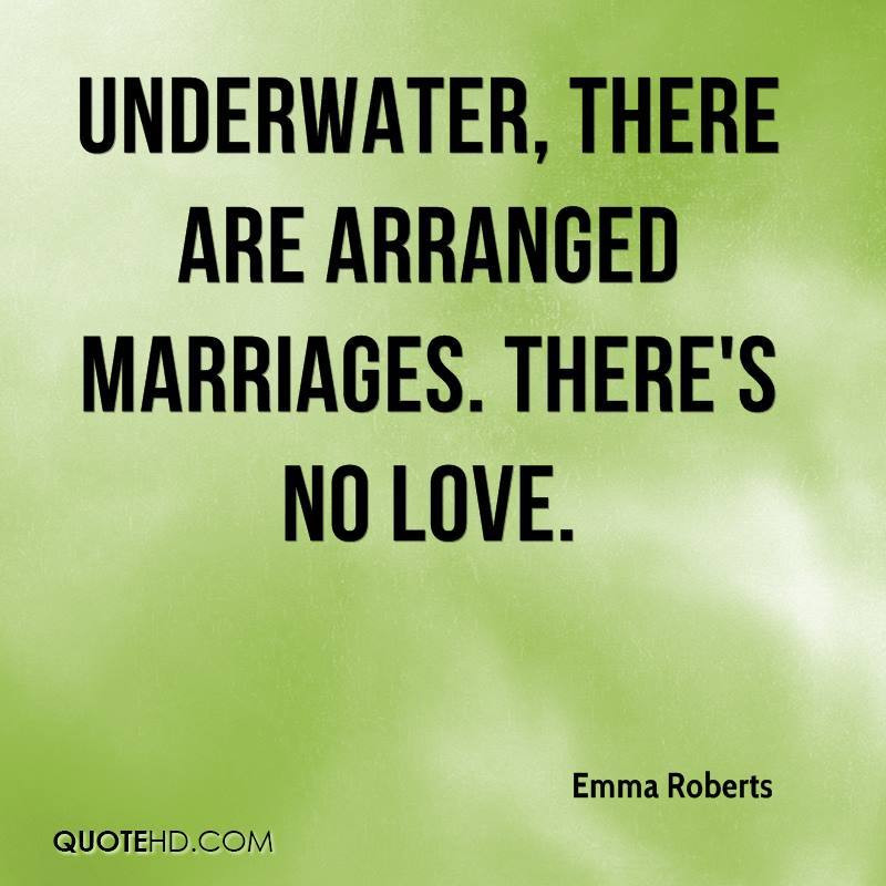 Saving Marriage Quotes
 Saving Your Marriage Quotes