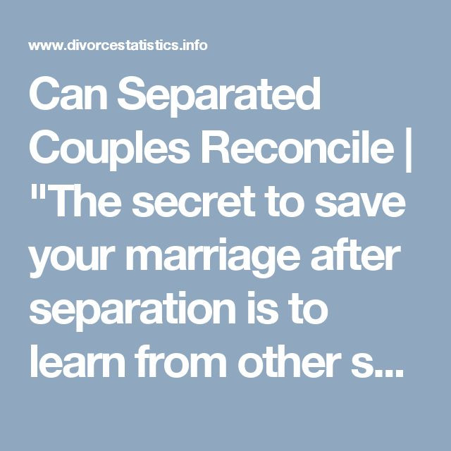 Saving Marriage Quotes
 Best 25 Marriage separation ideas on Pinterest