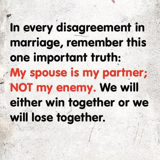 Saving Marriage Quotes
 Best 25 Spouse quotes ideas on Pinterest