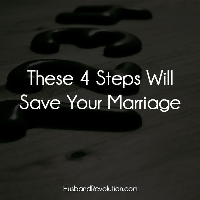 Saving Marriage Quotes
 17 Best images about Marriage Quotes on Pinterest