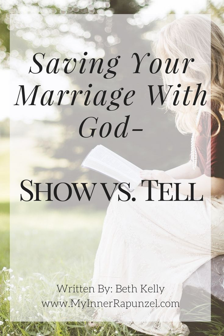 Saving Marriage Quotes
 Best 25 Saving a marriage ideas on Pinterest