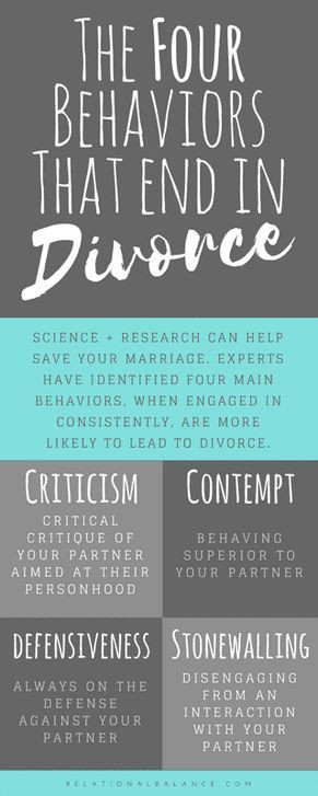 Saving Marriage Quotes
 25 best ideas about Marriage Problems on Pinterest