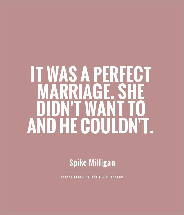 Saving Marriage Quotes
 JUST GOT MARRIED QUOTES image quotes at hippoquotes