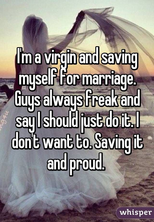 Saving Marriage Quotes
 25 Best Ideas about Funny Marriage Sayings on Pinterest
