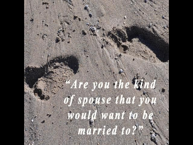 Saving Marriage Quotes
 Saving Marriage Quotes QuotesGram