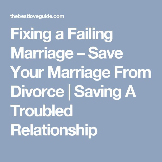 Saving Marriage Quotes
 17 Best ideas about Troubled Relationship on Pinterest