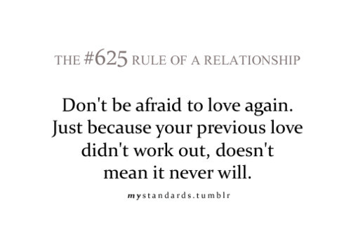 Scared Of Relationships Quotes
 Quotes Being Scared To Love QuotesGram