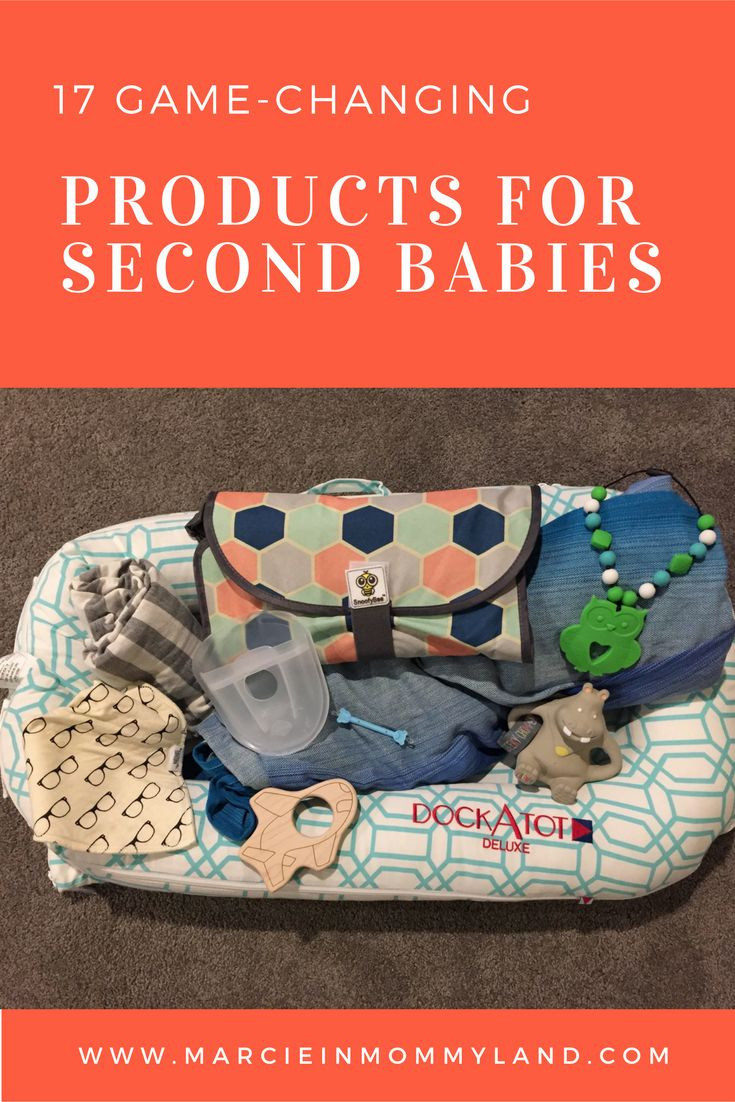 Second Baby Gift Ideas
 25 best ideas about Second Baby Showers on Pinterest