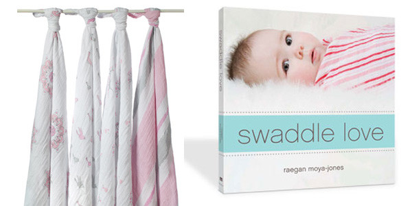 Second Baby Gift Ideas
 Top 5 Baby Gifts for Second Time Mamas