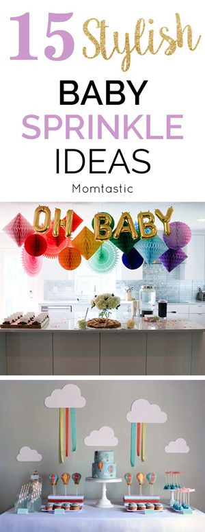 Second Baby Gift Ideas
 Best 25 Second baby showers ideas on Pinterest