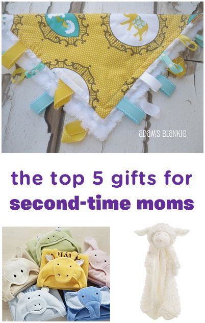 Second Baby Gift Ideas
 1000 ideas about Second Baby Showers on Pinterest