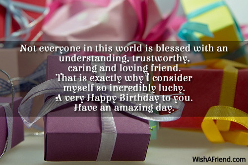 Self Birthday Wishes
 Birthday Wishes To My Self Quotes QuotesGram