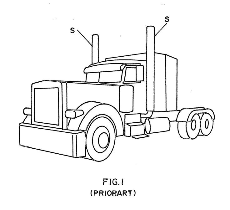 Semi Truck Coloring Pages
 Image result for peterbilt semi truck coloring pages